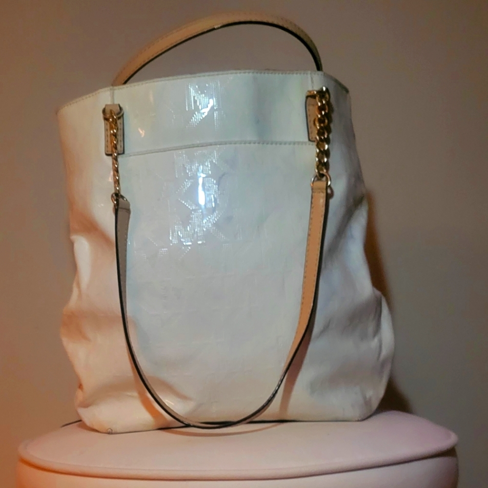 Michael Kors Tote Handbag